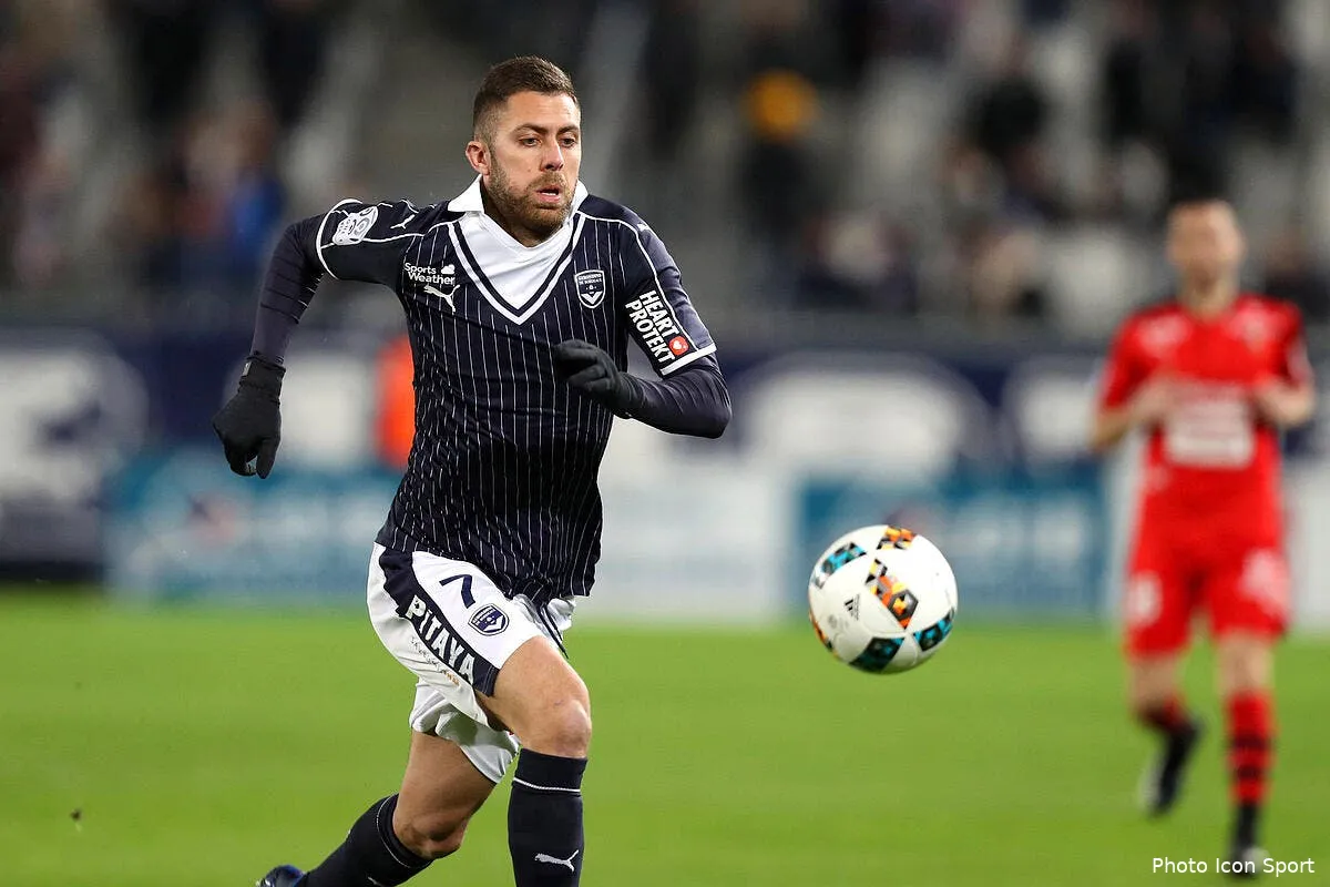 bordeaux carrasso s est fait une raison pour menez iconsport blo 040217 05 66169776