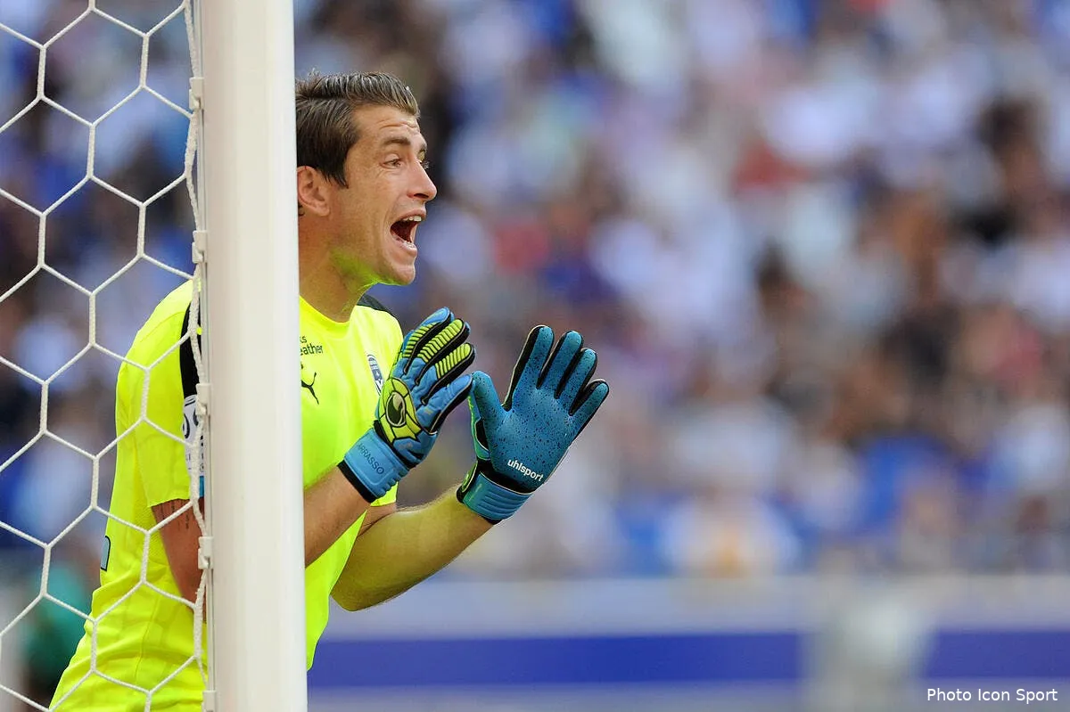 bordeaux carrasso se claque pallois fini gardien de but iconsport jpt 100916 06 19158766