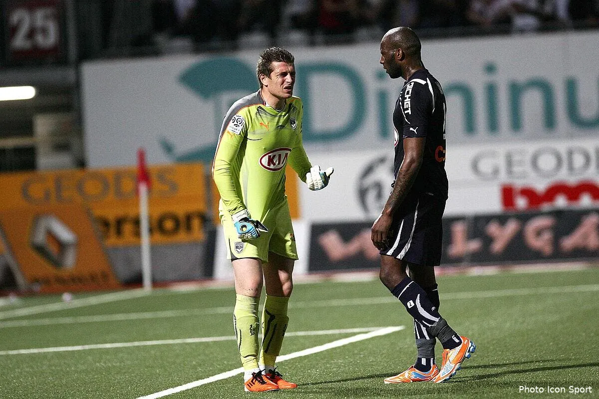 bordeaux carrassso n y comprend rien iconsport mrv 020411 02 0418418