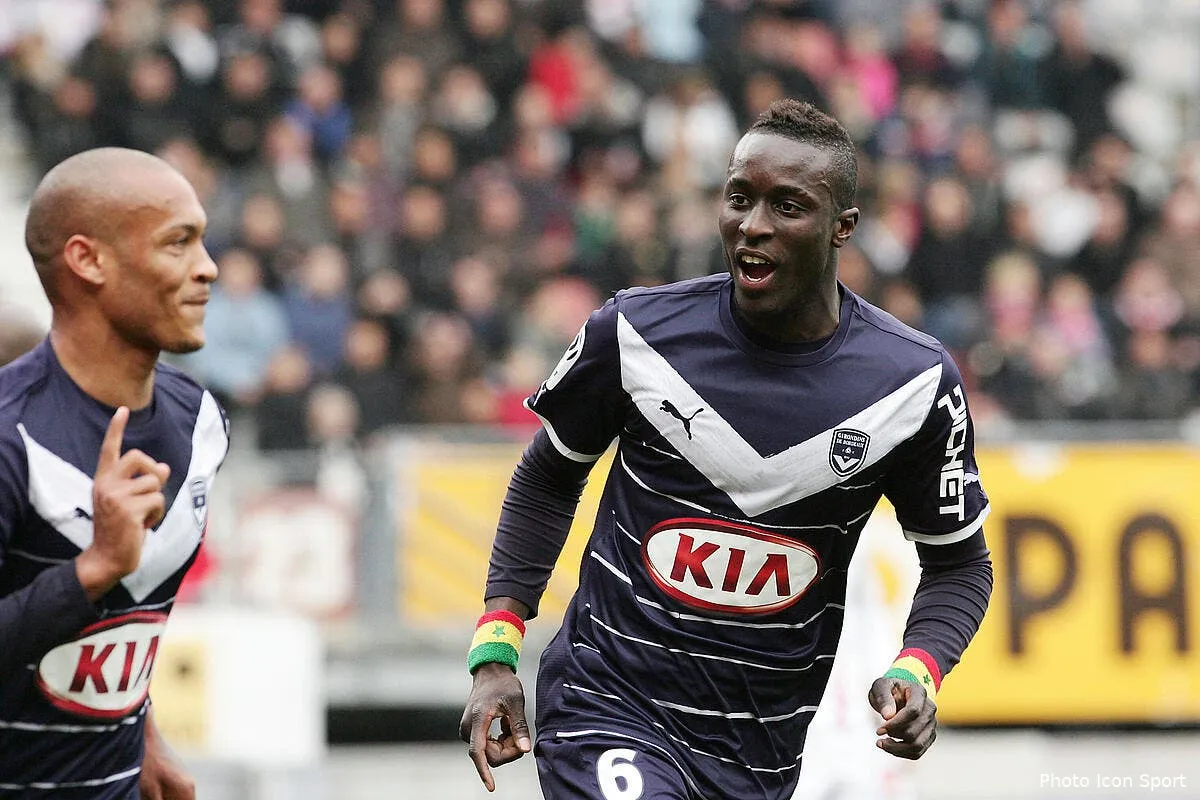 bordeaux cartonne bruges en ligue europa iconsport mrv 150412 01 0340039