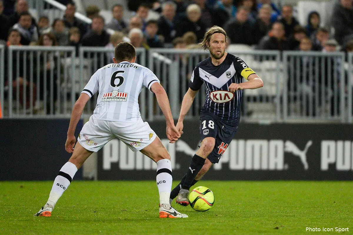 bordeaux cash plasil parle de faute professionnelle iconsport blu 160416 02 05140058