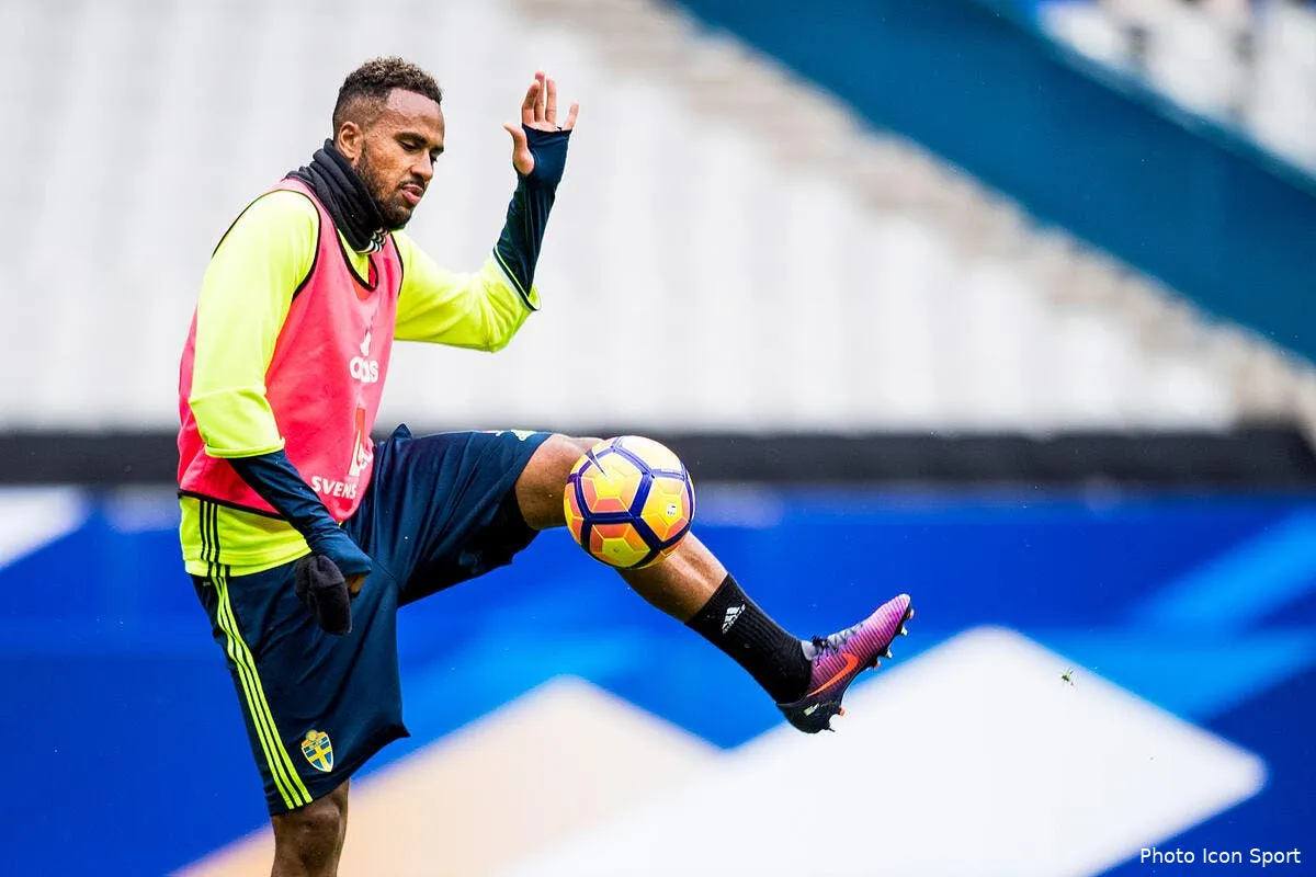 bordeaux ce buteur a compris le message il va partir iconsport bbb 101116 93 08165818