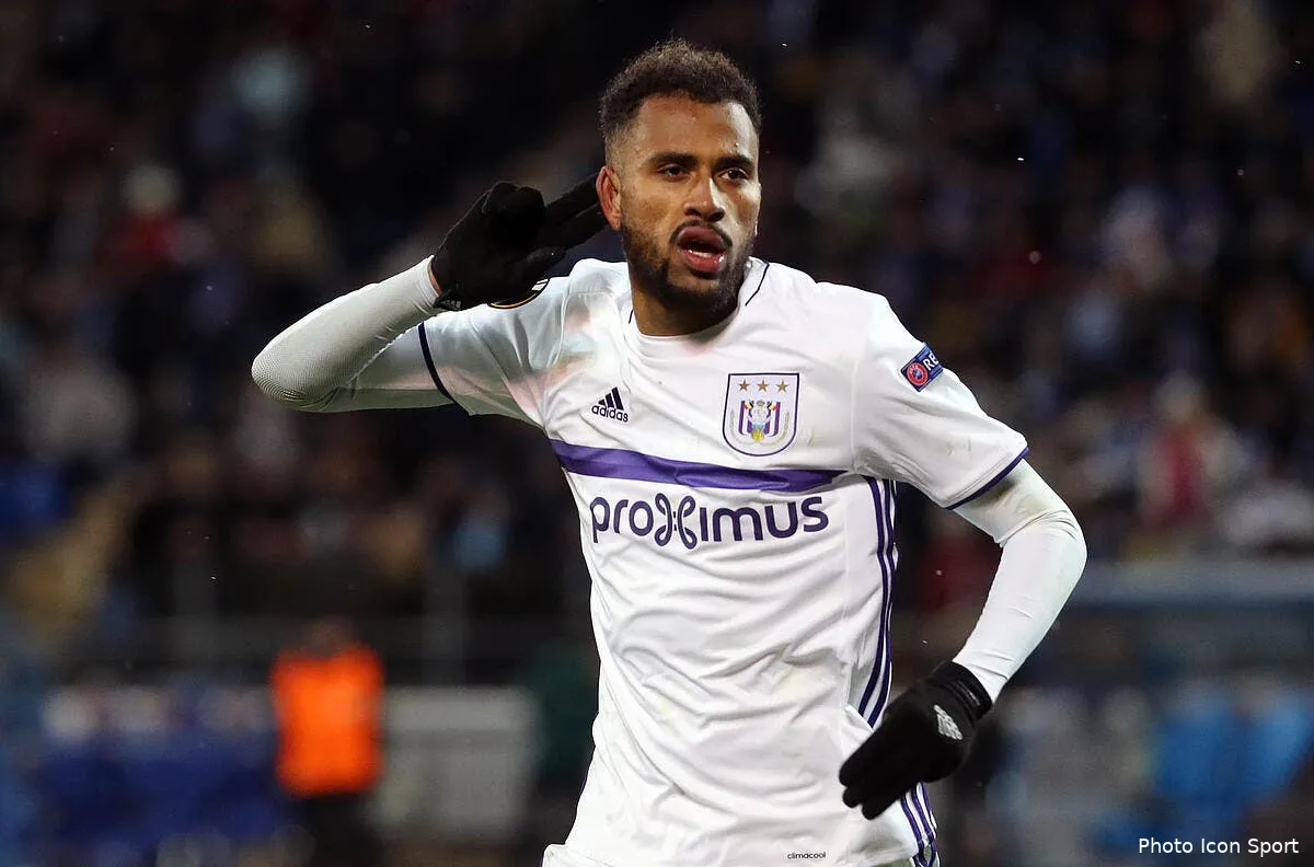 bordeaux ce flop qui ne veut plus entendre parler des girondins iconsport blg 230217 09 13176592