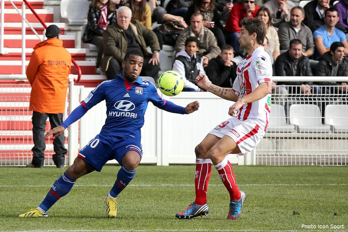 bordeaux ce sera plus dur que l ol vu d ajaccio iconsport bel 030213 08 0149549