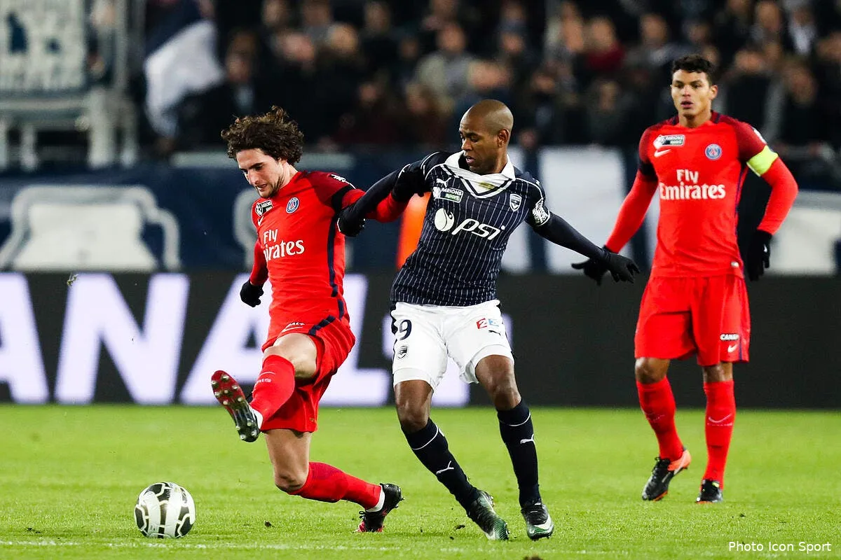 bordeaux cet attaquant qui regarde vers l espagne au mercato iconsport blo 240117 08 21172874