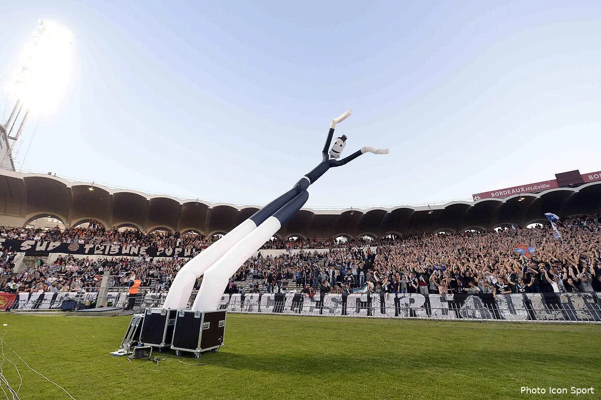 bordeaux chambre l om et le psg sur canal iconsport blu 120415 01 05108825