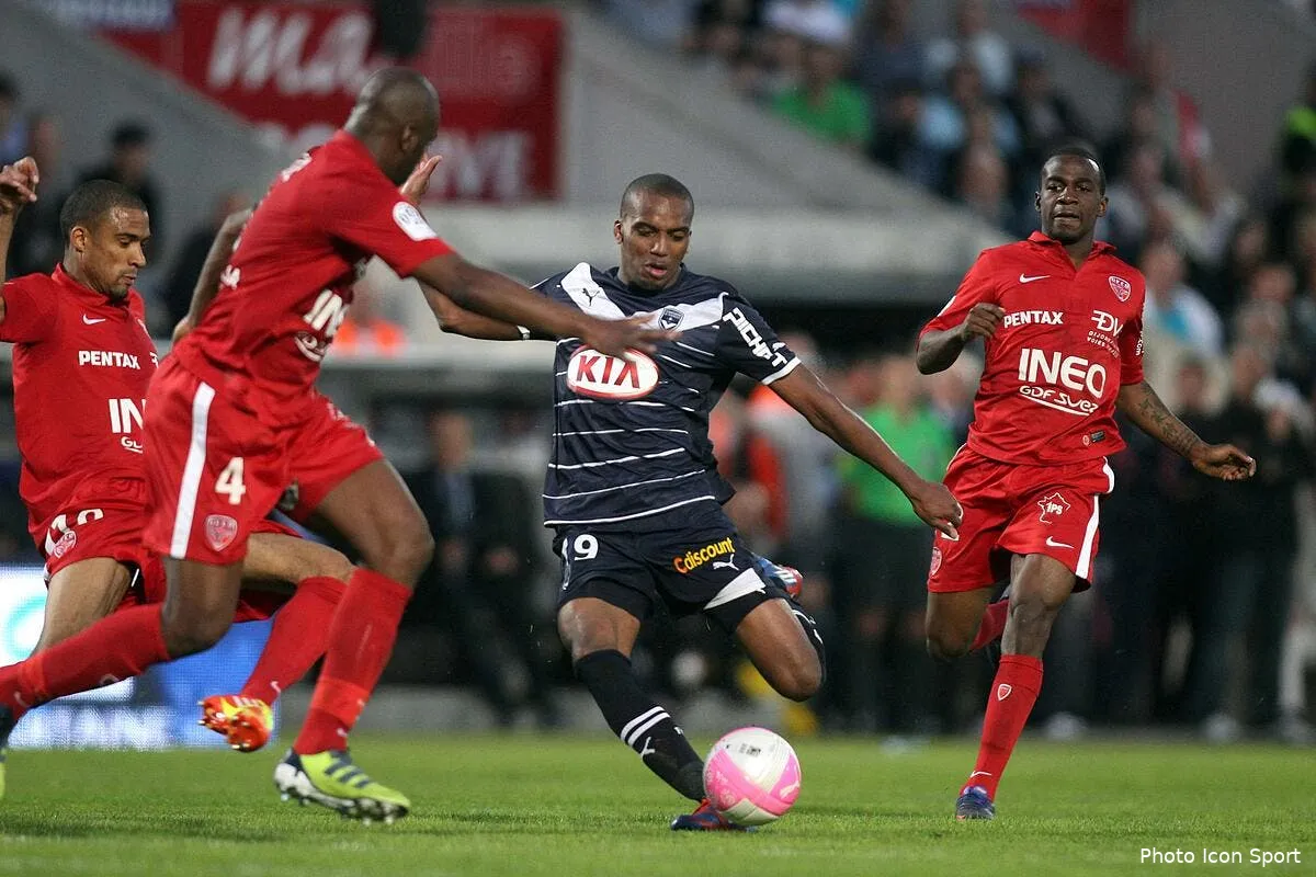 bordeaux cherche desesperement un objectif pour finir la saison iconsport blo 310312 77 0633130