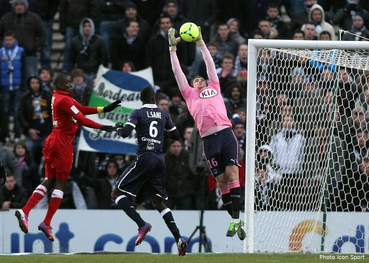 bordeaux choisit ses matchs et ca rend fou gillot iconsport blo 240213 08 1850943