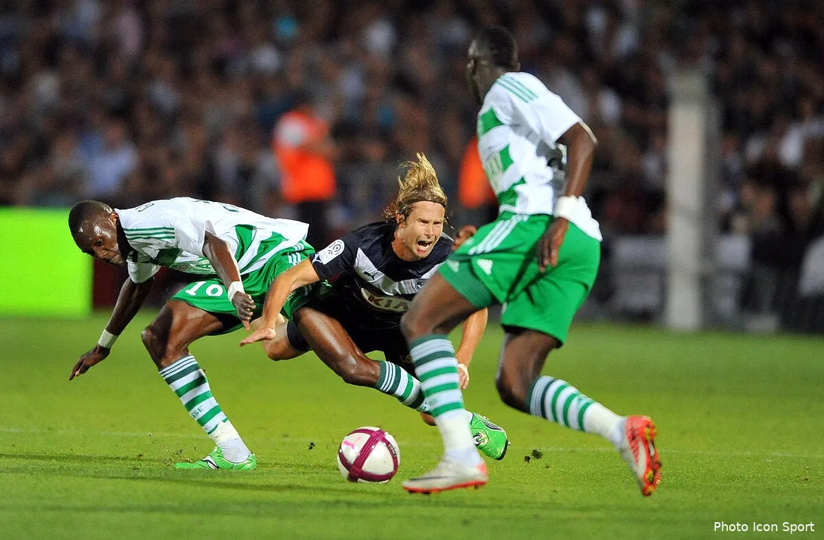 bordeaux chute d entree face aux verts iconsport win 070811 05 0122997