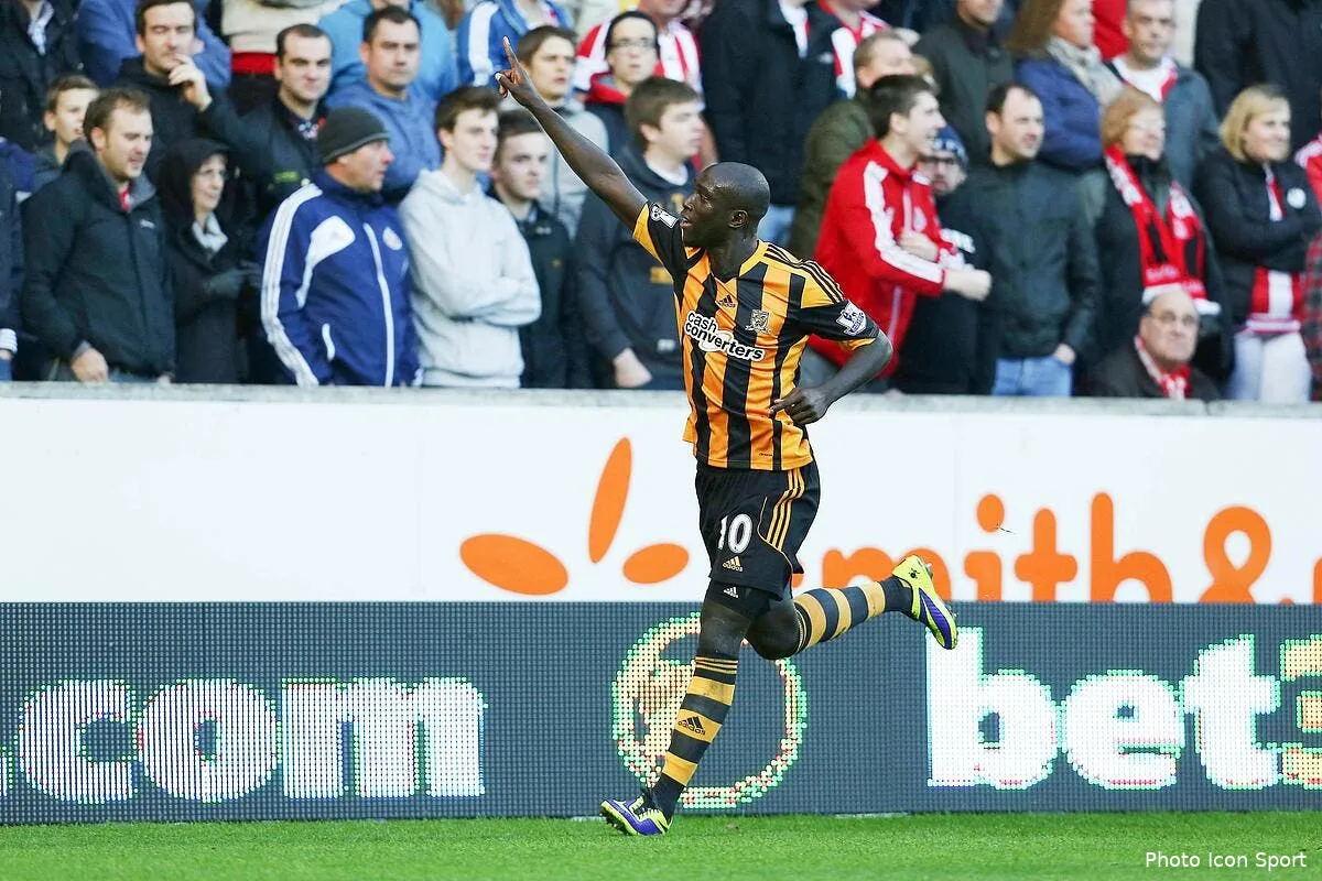 bordeaux cible deux anciens buteurs de l1 iconsport bpi 021113 03 10101233