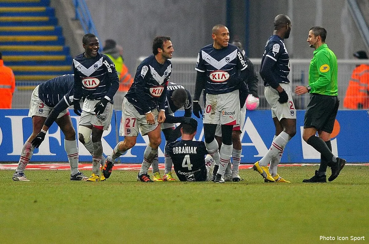 bordeaux cinq defenseurs et cinq buts marques c est possible iconsport win 120212 05 2331125