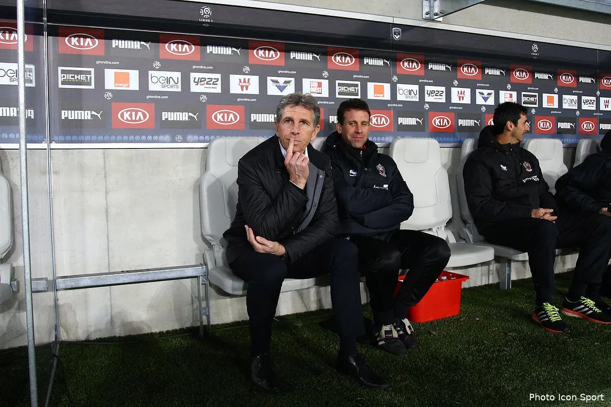 bordeaux claude puel bientot nouvel entraineur iconsport blo 190216 91 12144148