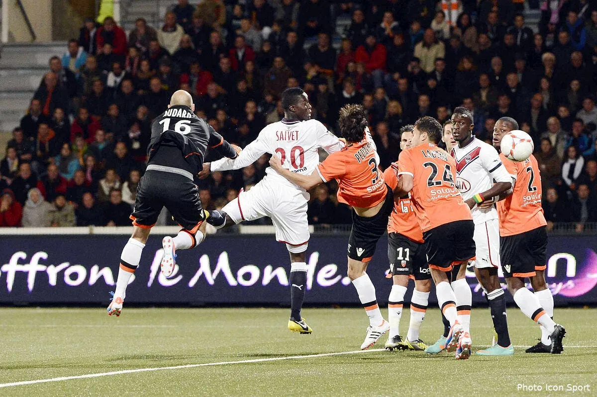 bordeaux colle une vraie claque a lorient iconsport por 111112 05 1042849