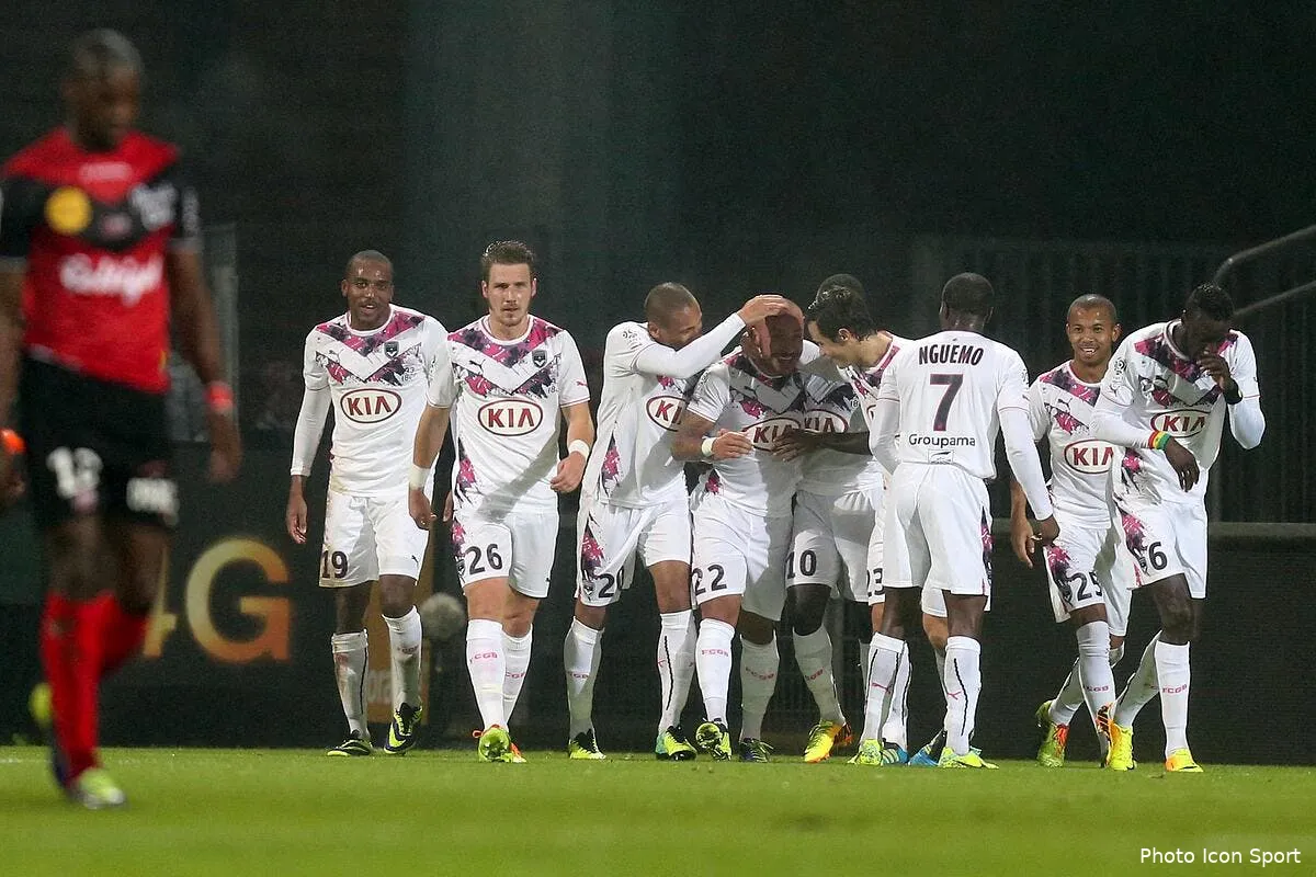 bordeaux commence a parler du top 5 iconsport vmi 041213 02 0571285