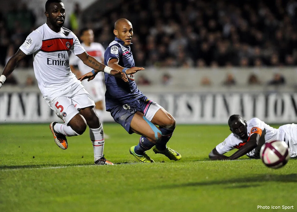 bordeaux compte sur un gouffran pour marquer iconsport bre 061111 11 2727442