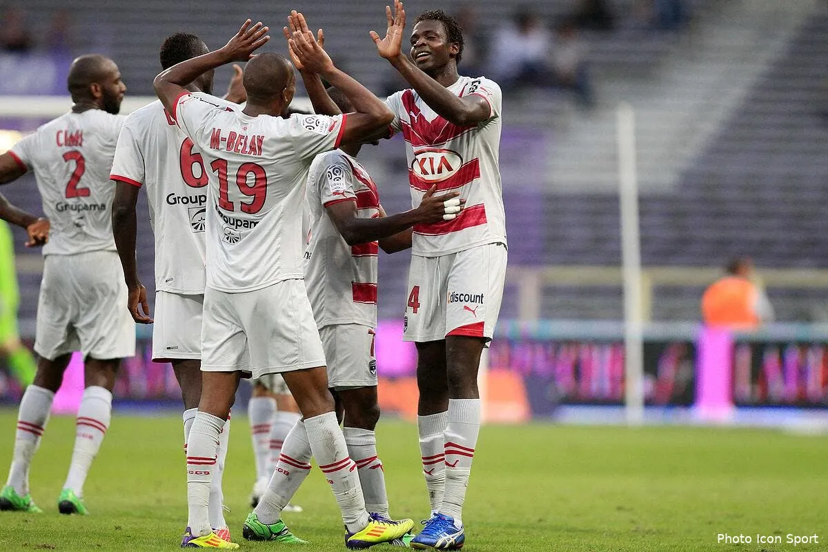 bordeaux compte sur un lille fatigue pour gagner iconsport blo 170911 05 0424909