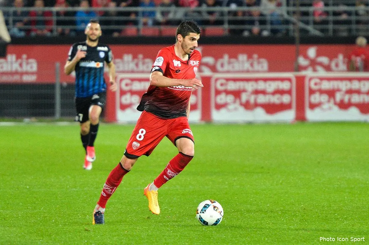 bordeaux concurrence avec nice pour lees melou iconsport poy 140517 08 10181875