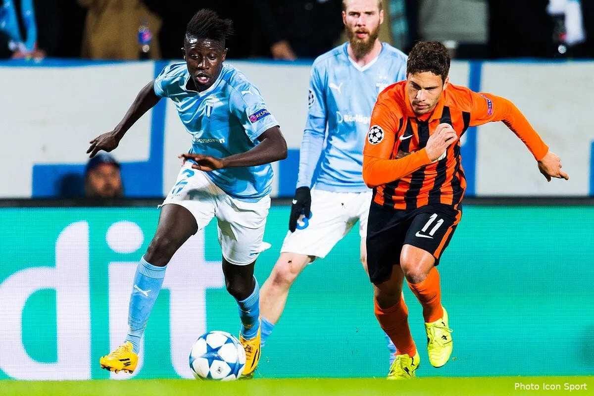 bordeaux concurrence en l1 dans le dossier konate iconsport bbb 211015 08 11149388