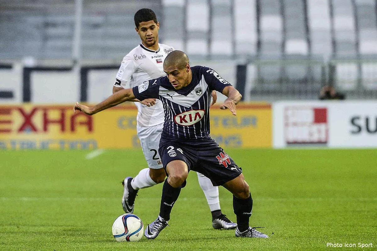 bordeaux confirme pour khazri et annonce un remplacant khazri 7131937