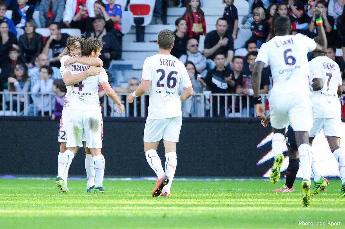 bordeaux connaissait le point faible nicois iconsport anr 031113 02 0269057