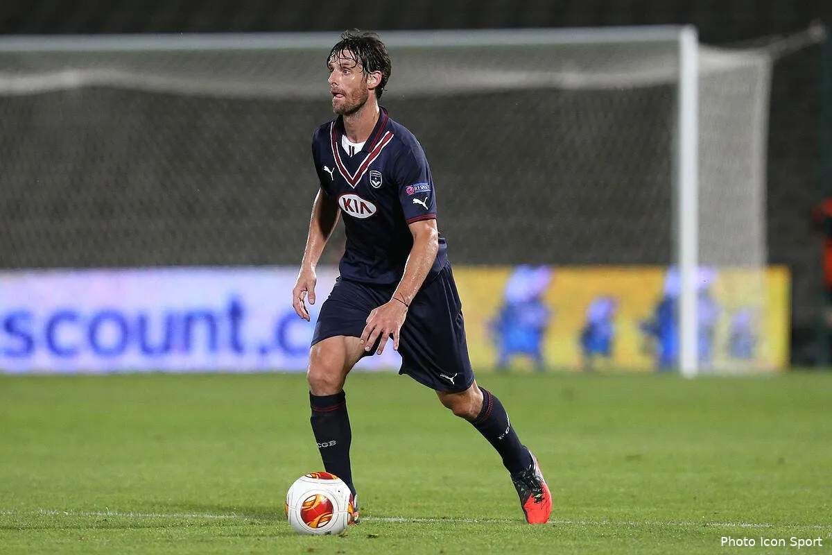 bordeaux continue de perdre mais va mieux previent brechet iconsport blo 031013 08 2366911