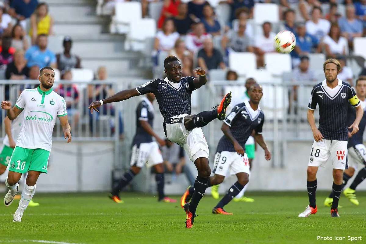 bordeaux contre angers les girondins ont peur d etre ridicules poundje 3154972