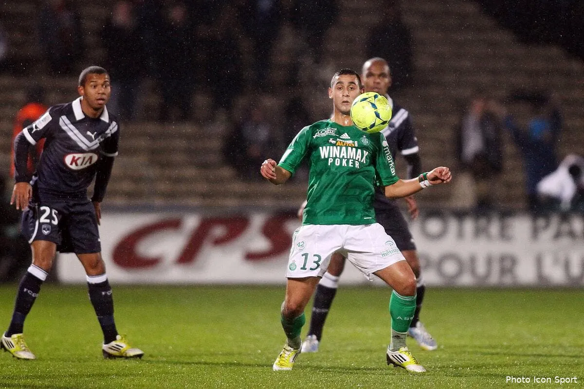 bordeaux contre les verts c est le spectacle qui trinque iconsport blo 131212 01 0545429