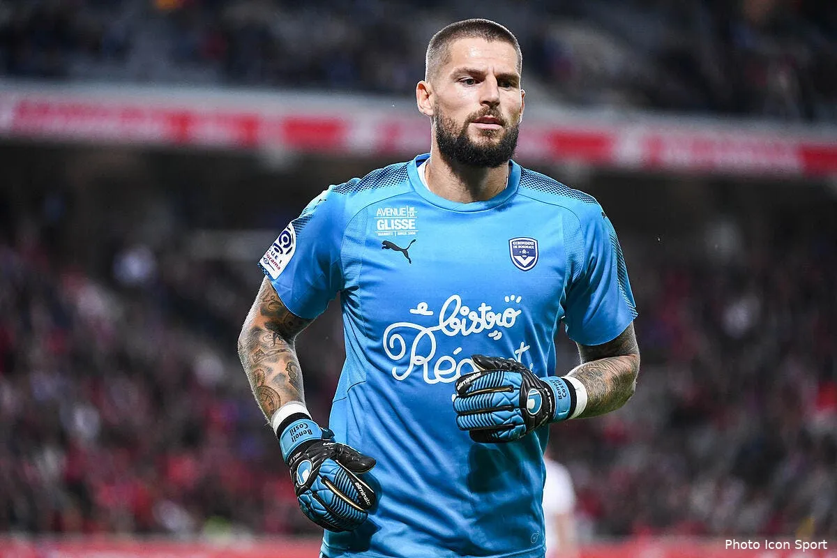 bordeaux costil est content de faire des arrets iconsport icon dib 080917 10 109193443