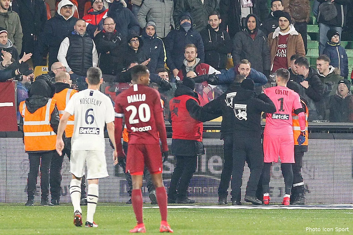 bordeaux costil s est fait cracher dessus il plaide coupable icon metz bordeaux 033277823