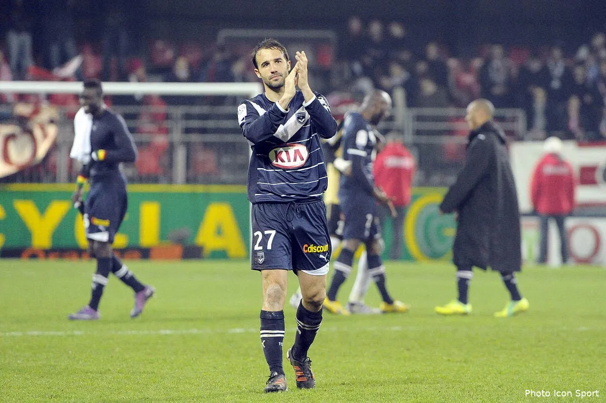 bordeaux coule dans les veines de marc planus iconsport por 100312 69 0933543