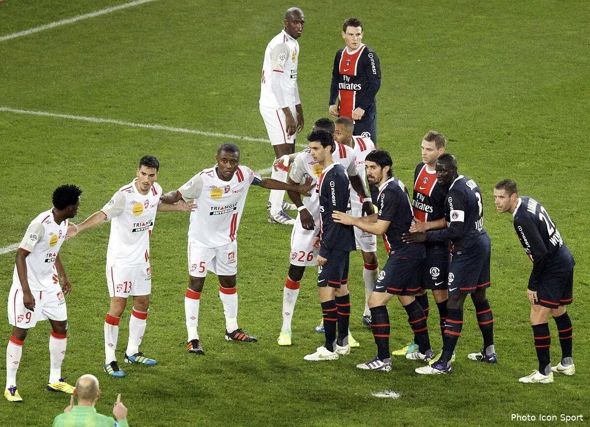 bordeaux craint que nancy ne fasse encore le mur iconsport lai 201111 01 0128115