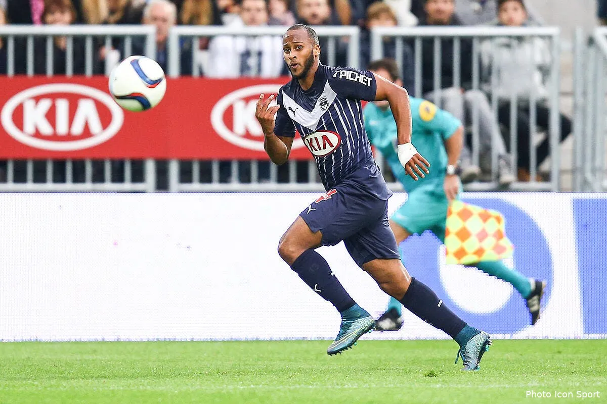 bordeaux craque finalement a sion iconsport blo 181015 100 53124839