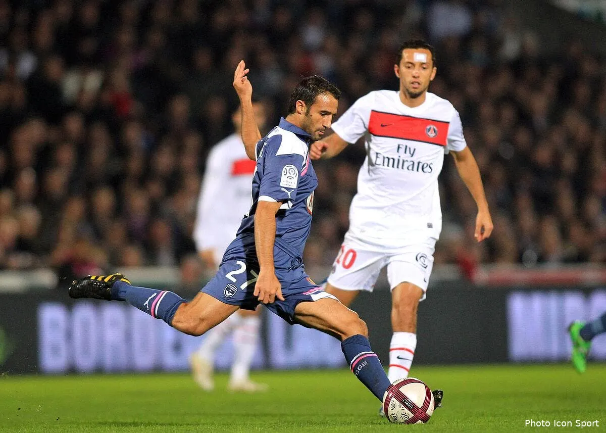 bordeaux croit un miracle possible grace au mercato iconsport blo 061111 36 6629836