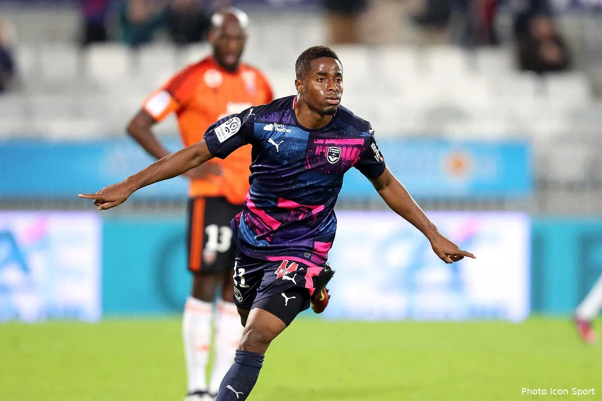 bordeaux de placarde a titulaire il raconte son declic kamano160554