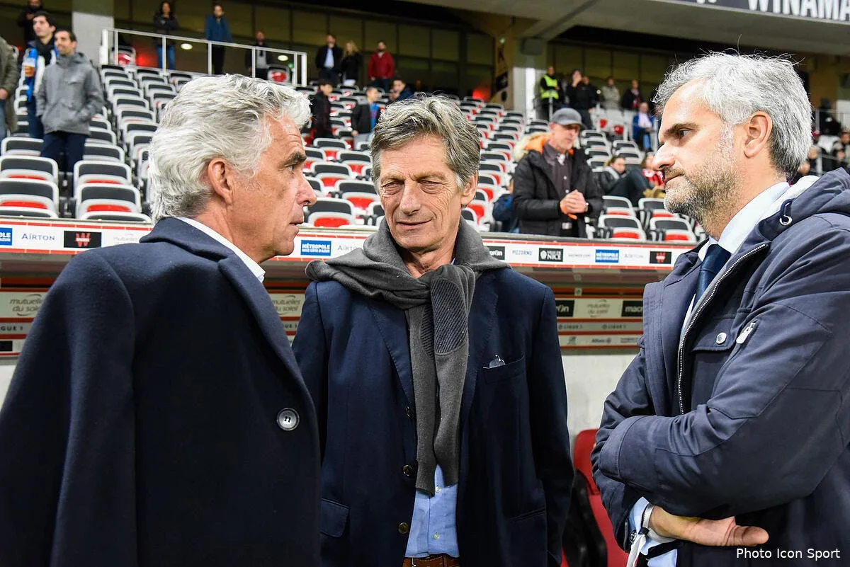 bordeaux de tavernost accuse apres l affaire malcom mariano iconsport zua 020417 08 66210241