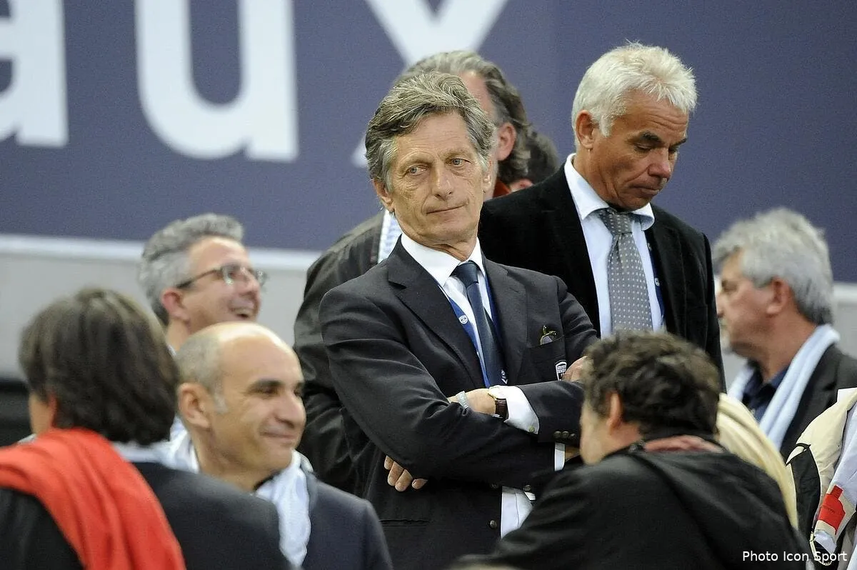 bordeaux de tavernost accuse l arbitre d etre le 12e homme de l om iconsport nlg 230515 06 41200337