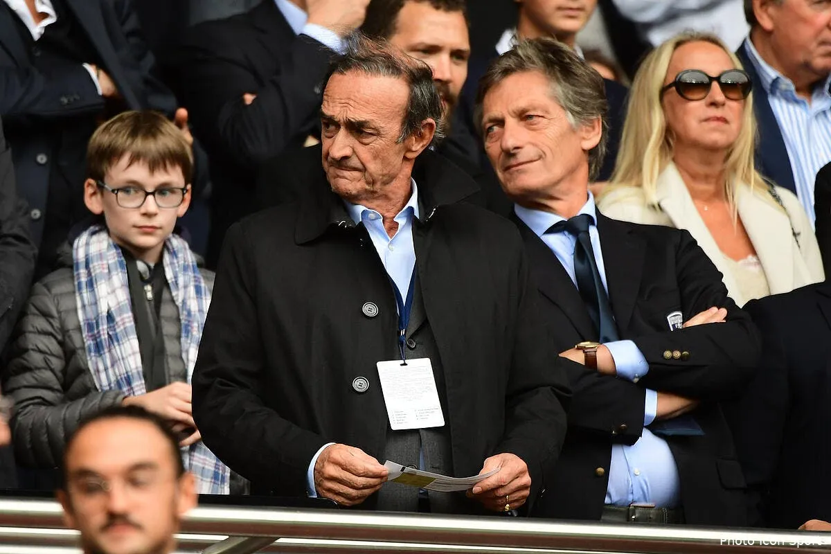 bordeaux de tavernost encense dugarry pour mieux le ridiculiser de tavernost 3157140