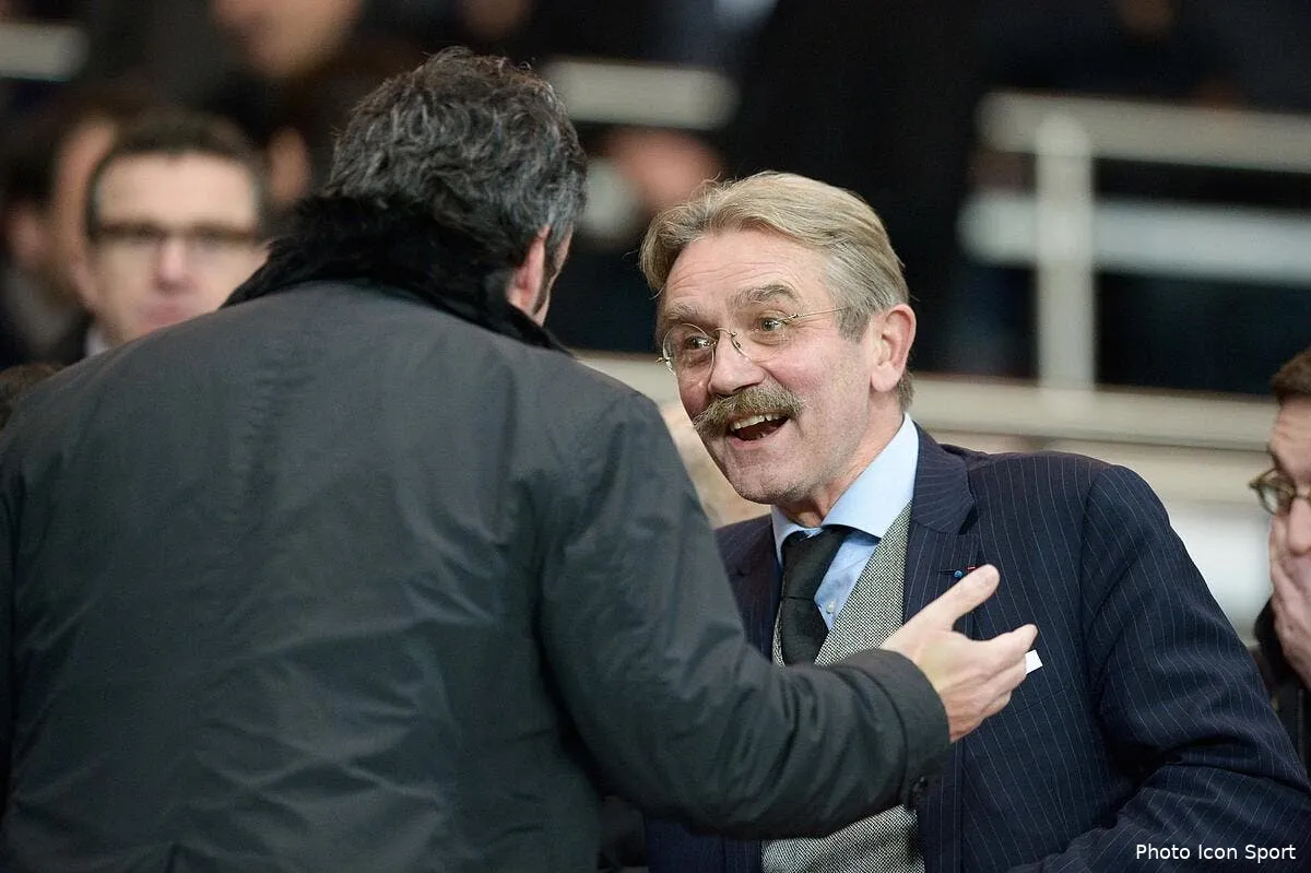 bordeaux de tavernost remercie et felicite frederic thiriez iconsport fer 170215 08 01136062