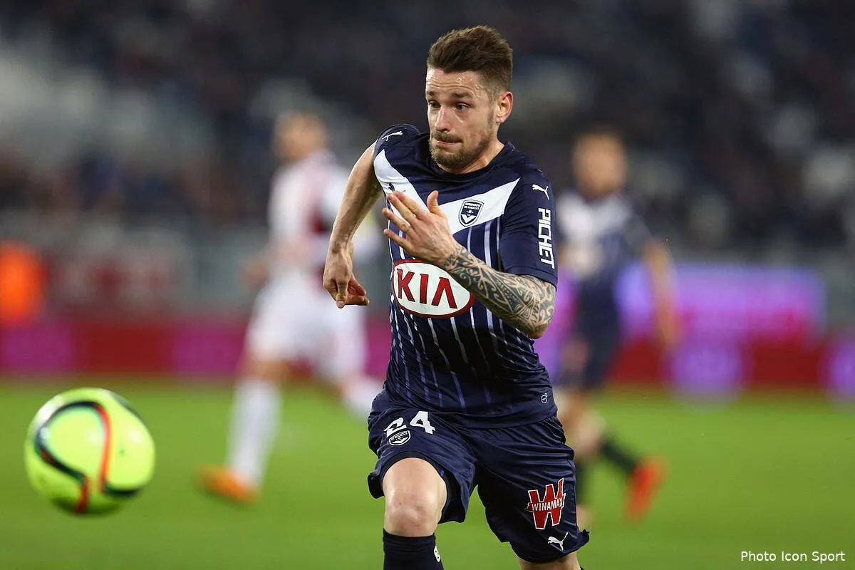 bordeaux debuchy absent 2 a 3 semaines iconsport blo 190216 01 07134548