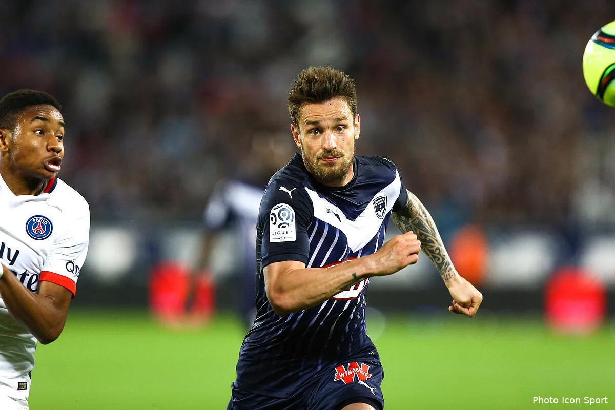 bordeaux debuchy blesse et forfait pour l euro iconsport blo 110516 88 02142702