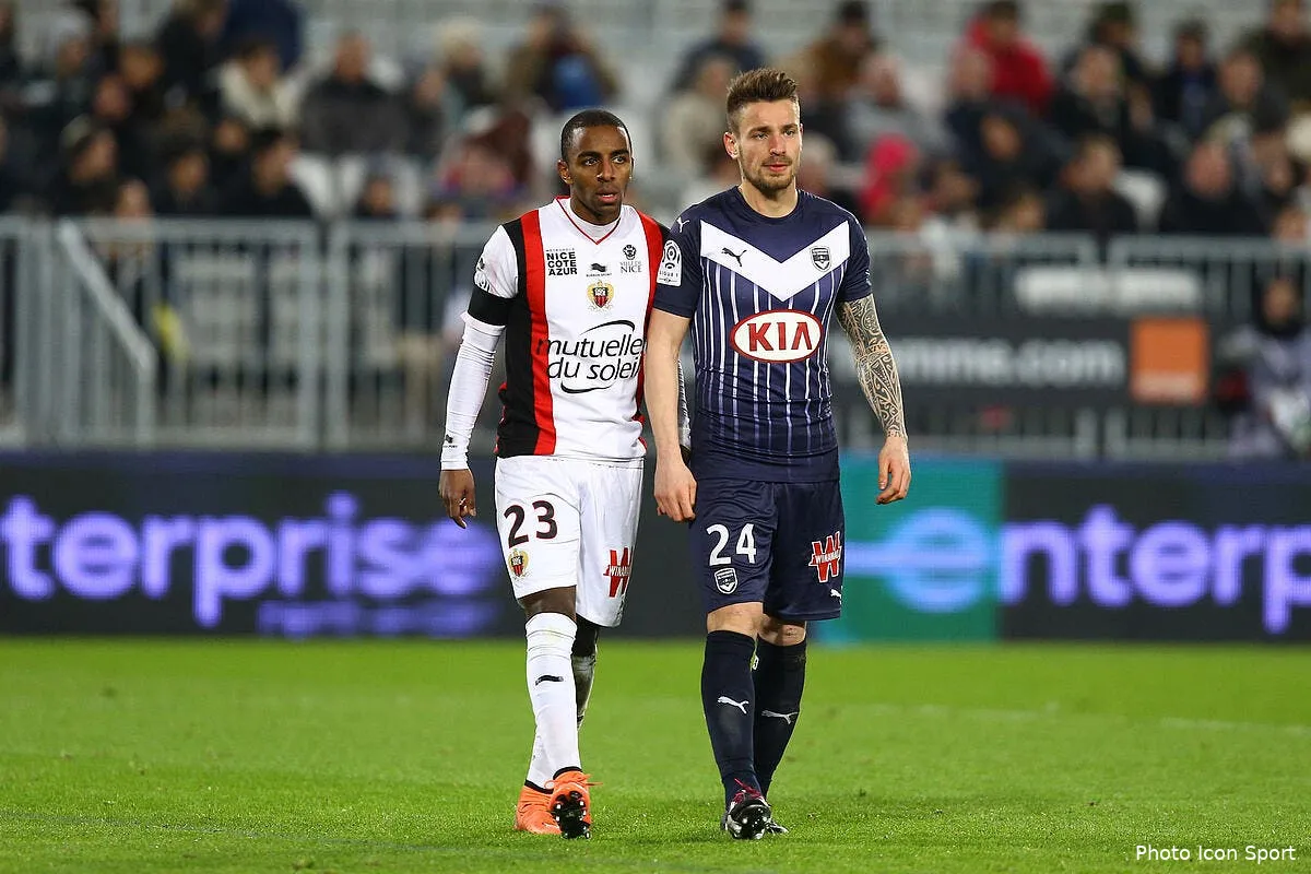 bordeaux debuchy est revenu en l1 et fait un constat cruel iconsport blo 190216 08 29134526