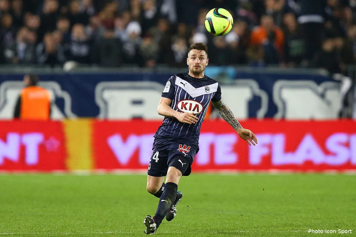 bordeaux debuchy une derniere carte a jouer iconsport blo 190216 08 28138212