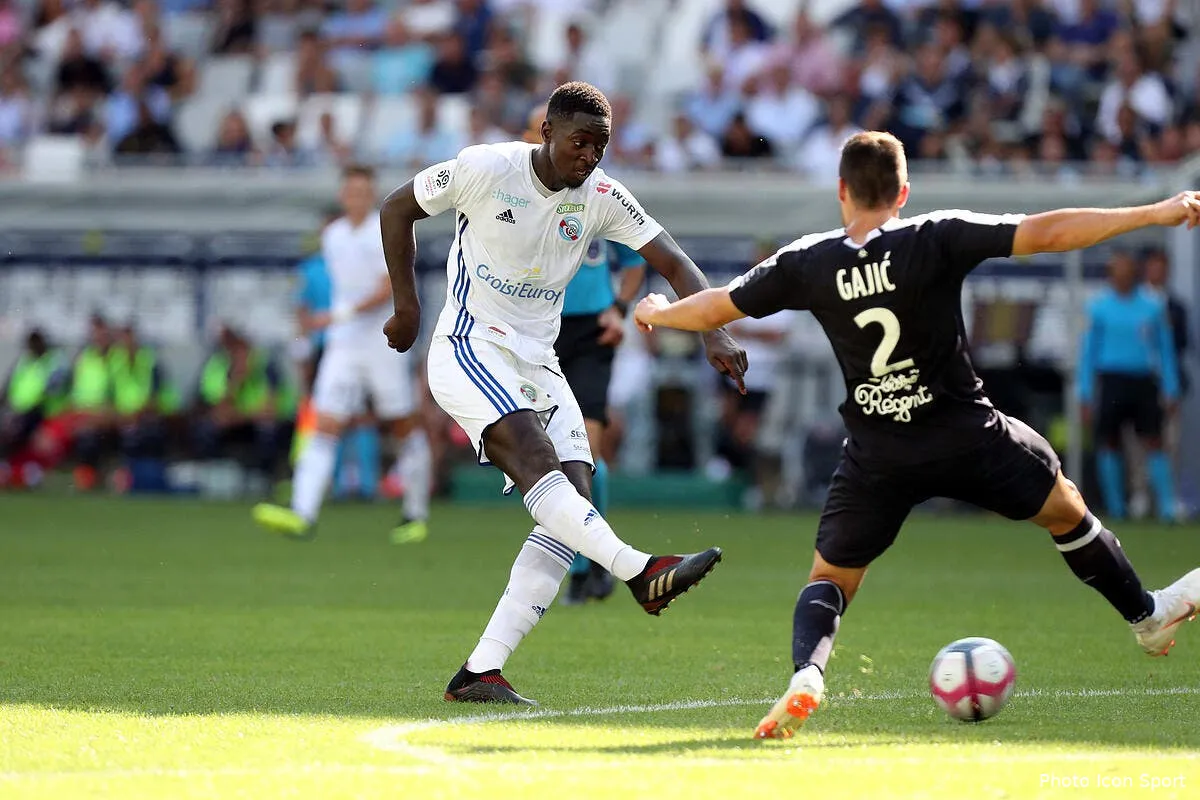 bordeaux debute la saison avec une grosse desillusion icon blo 120818 01 10227463