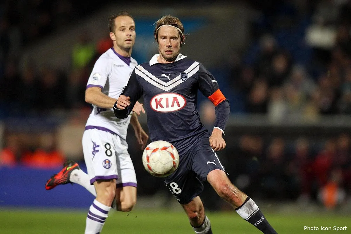 bordeaux decouvre les joies du happy end iconsport blo 041112 01 0442295