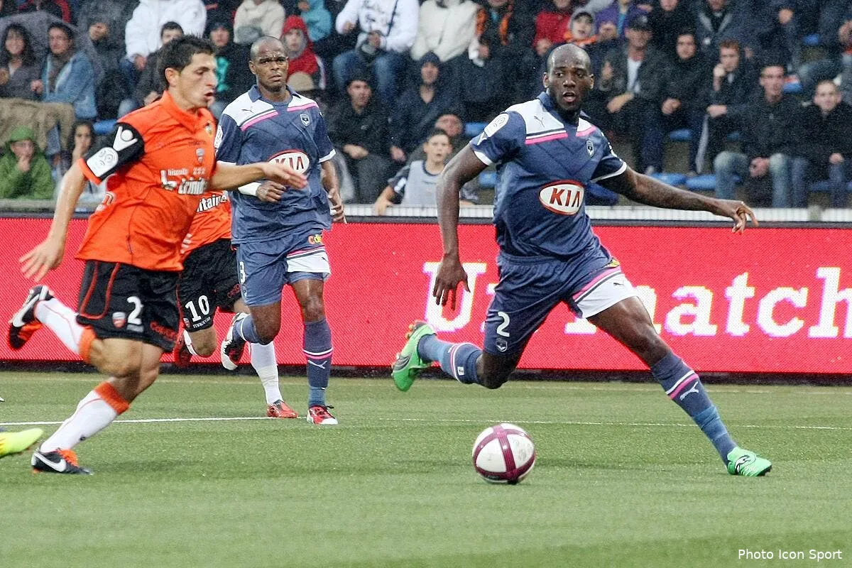 bordeaux demande a lille de mettre la main a la poche pour ciani iconsport trv 130811 121 1530034