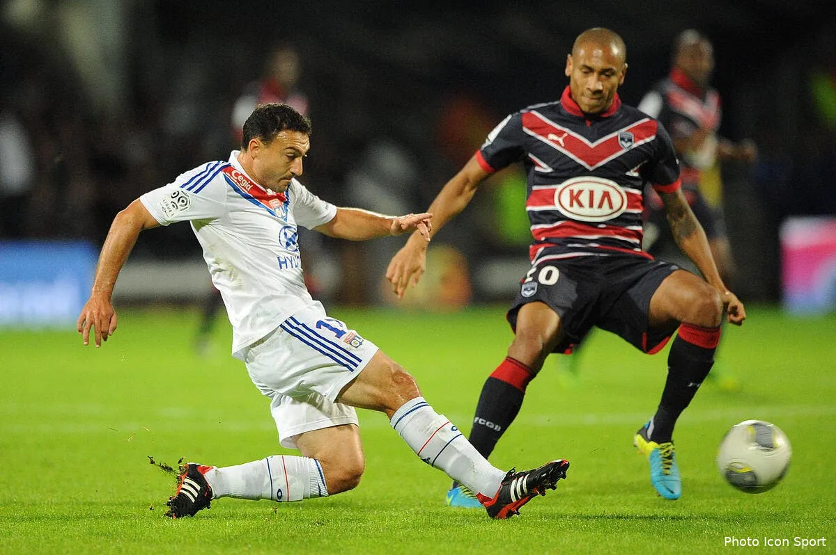 bordeaux derriere l ol c est logique pour gillot iconsport jpt 201013 08 8478023