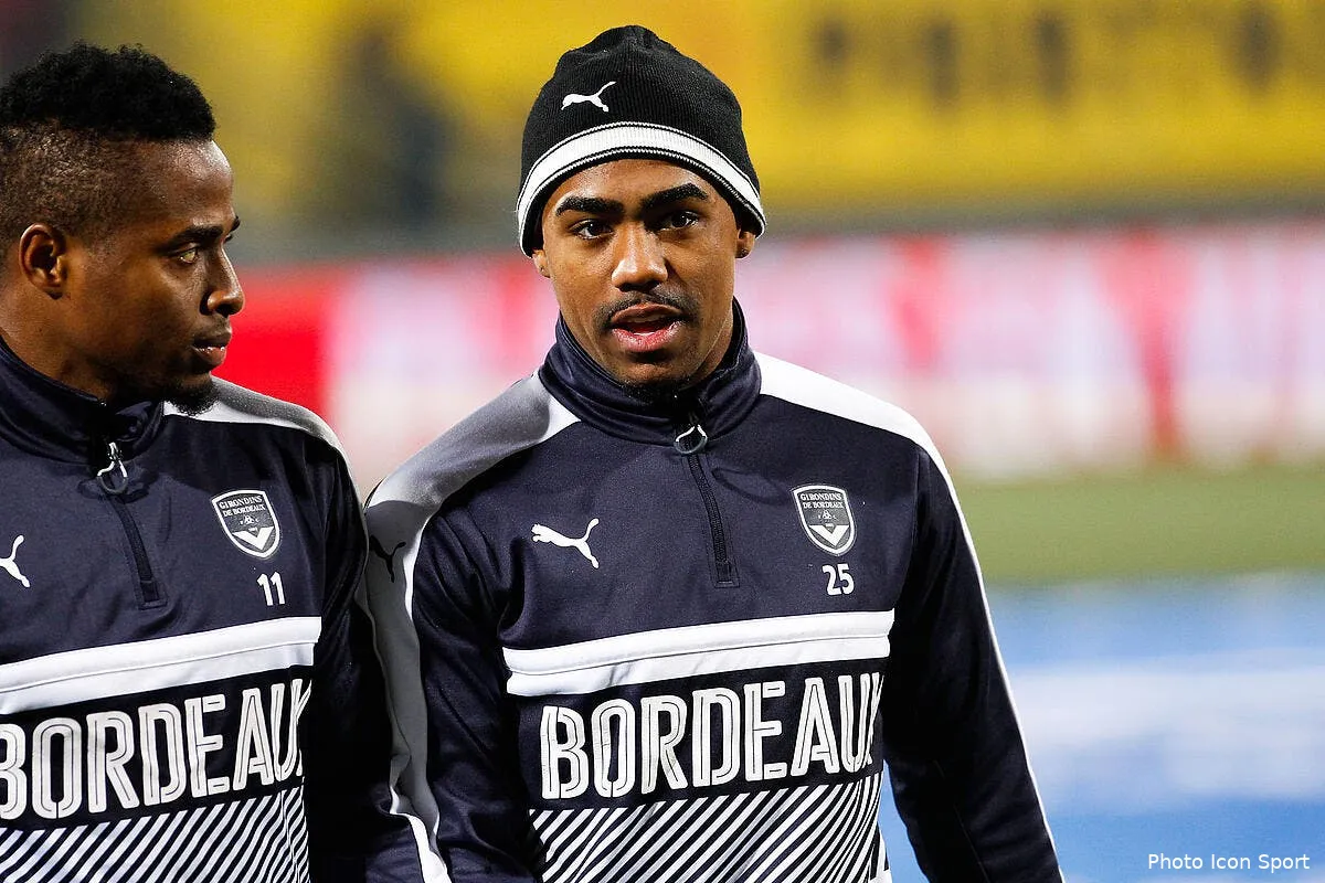 bordeaux deux clubs prestigieux debarquent pour malcom iconsport mrv 280117 08 52170700