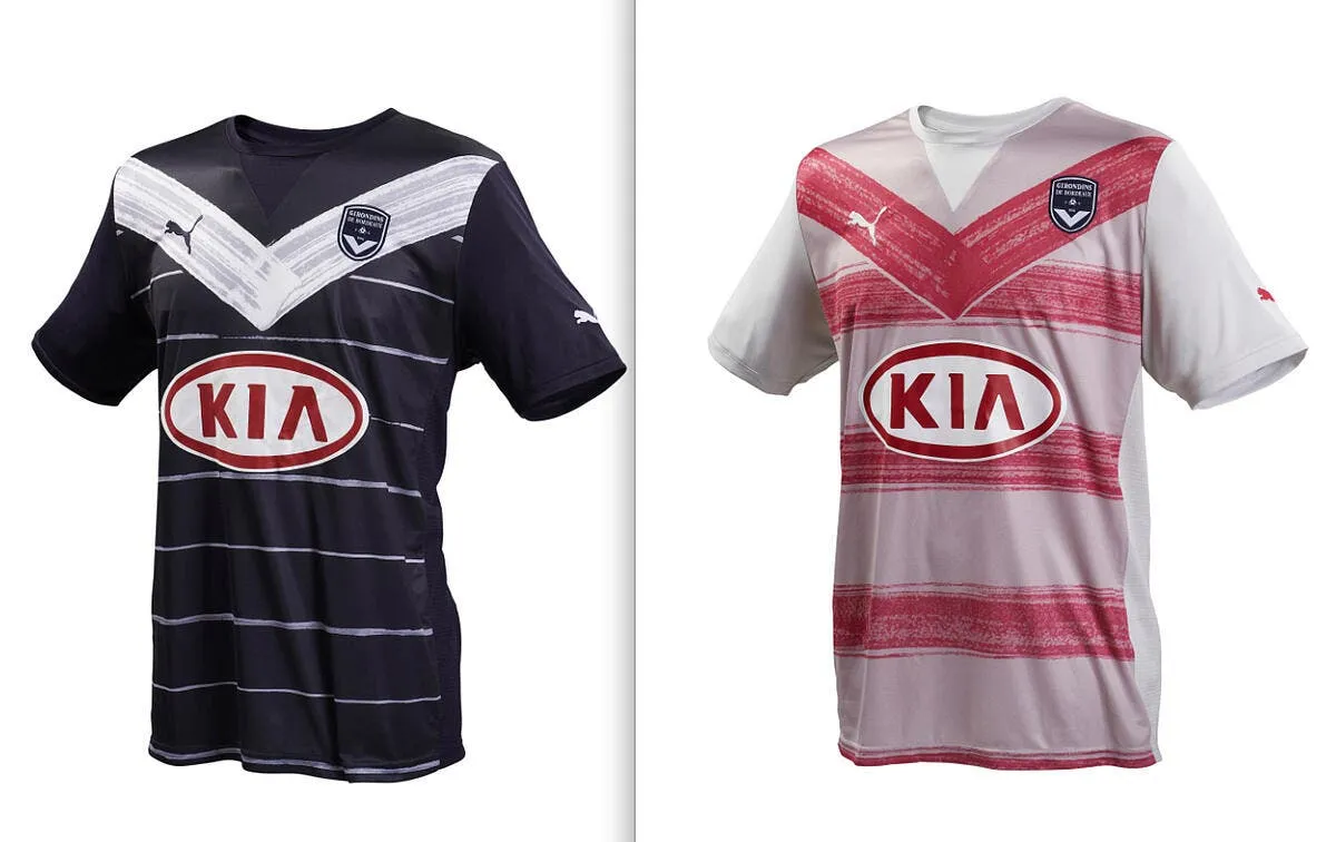 bordeaux devoile ses maillots 2011 2012 capture d ecran 2011 05 30 a 17 02 1620135
