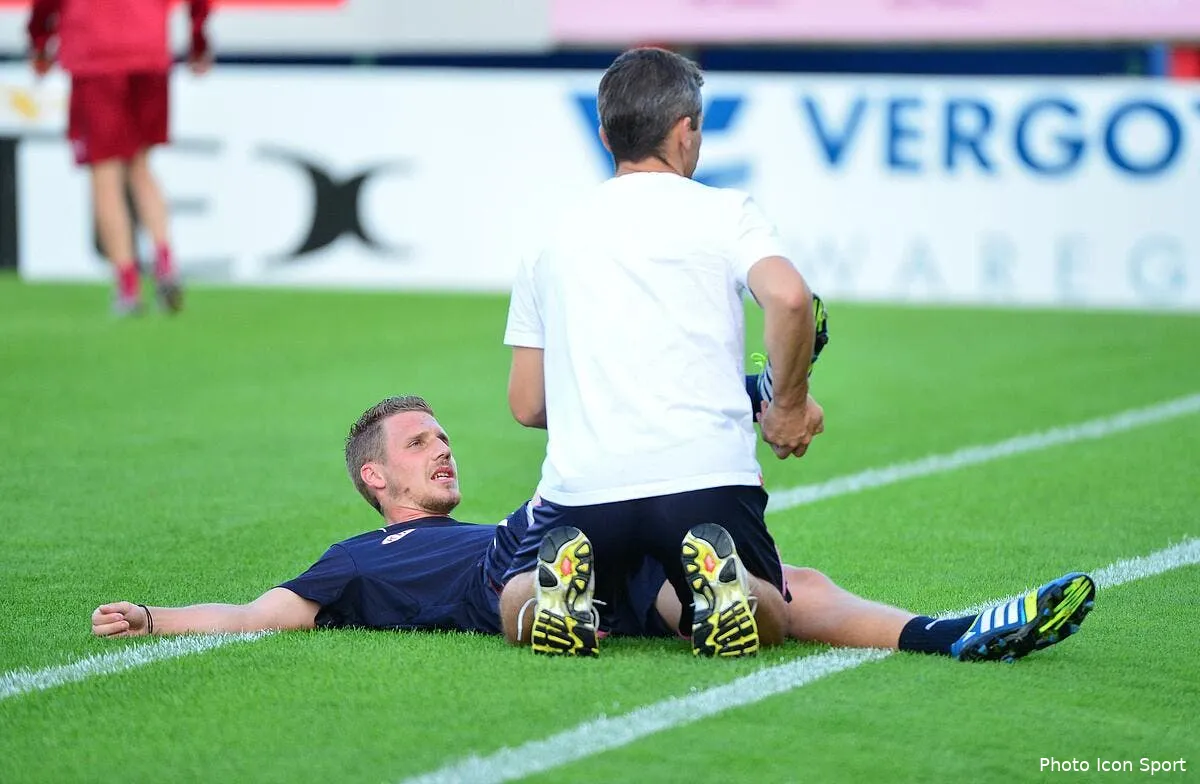 bordeaux devra faire plusieurs semaines sans sertic iconsport win 200713 05 4963909