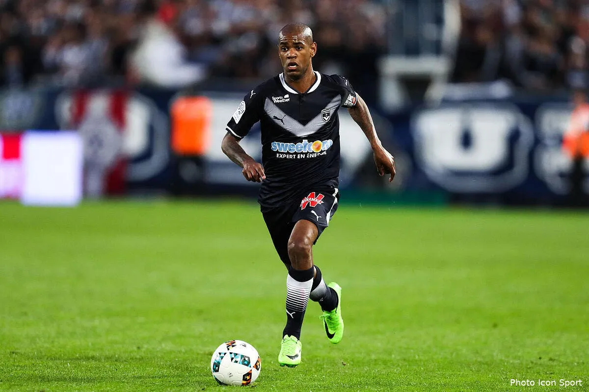 bordeaux diego rolan va prolonger et partir au mercato iconsport blo 140517 95 34190975
